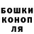 Каннабис White Widow PlayWolf 1