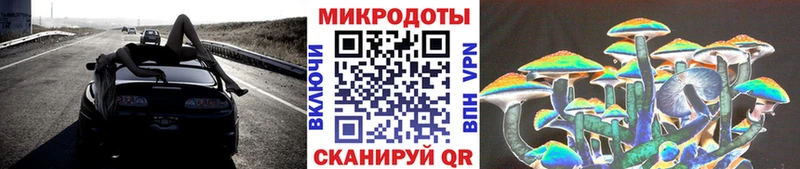 Галлюциногенные грибы прущие грибы  Сальск 
